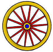 circleg-wheel.jpg