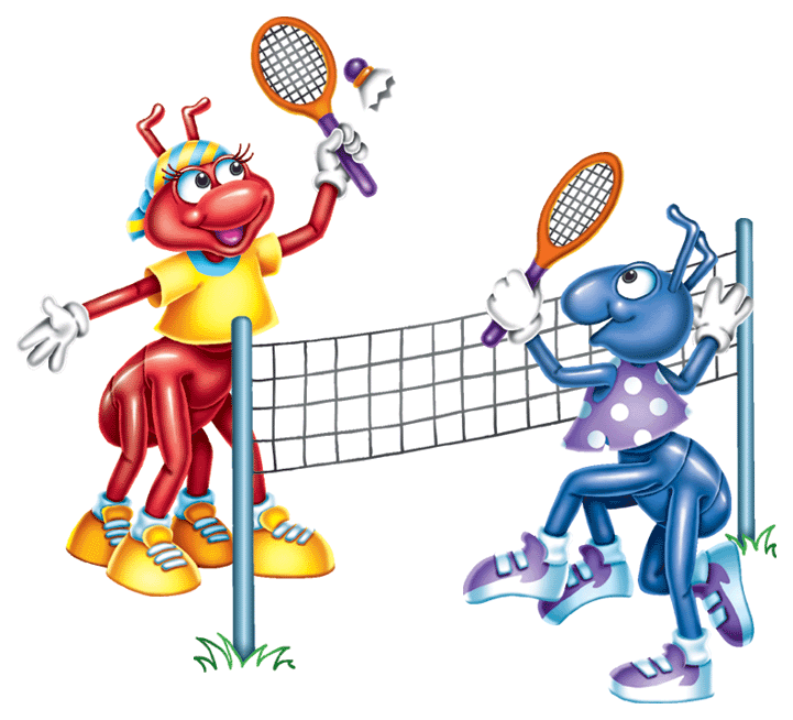 ant-badminton02.gif