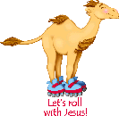 ton-camel.gif