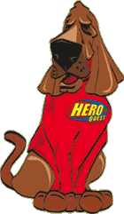 heroquestdog.gif
